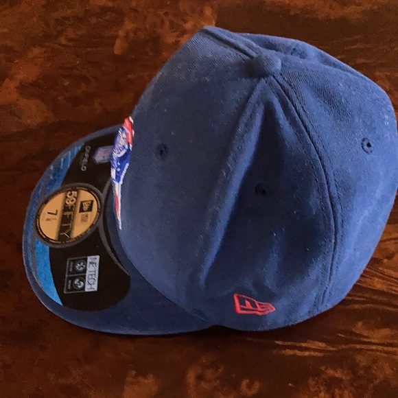 NFL New Era Men’s Hat - Picture 5 of 5